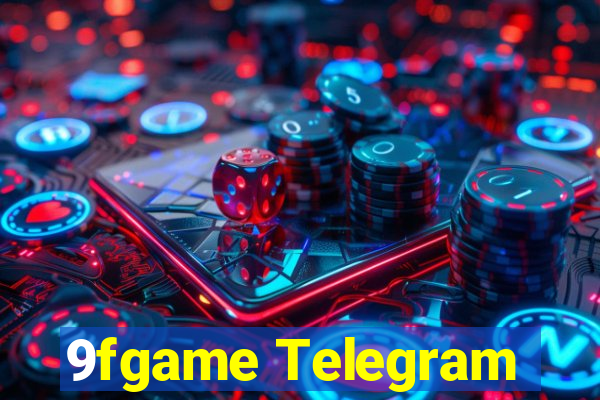 9fgame Telegram